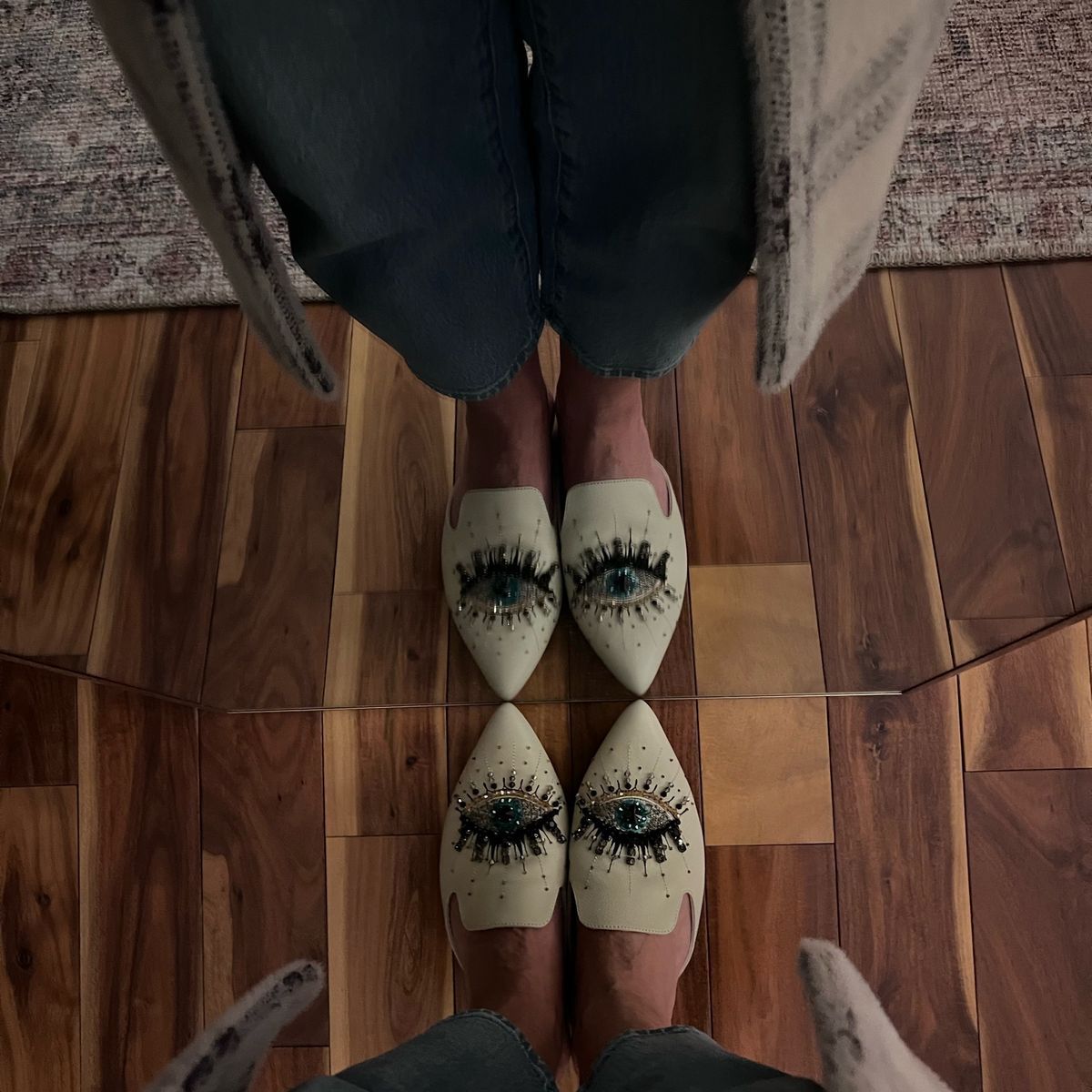 Kurt Geiger_2